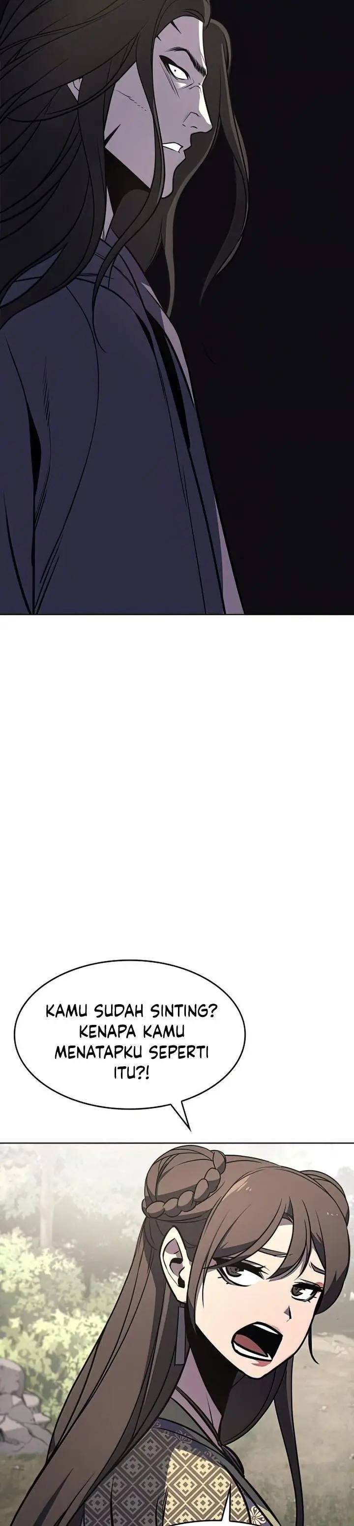 image-komik-i-reincarnated-as-the-crazed-heir-chapter-57-78/99