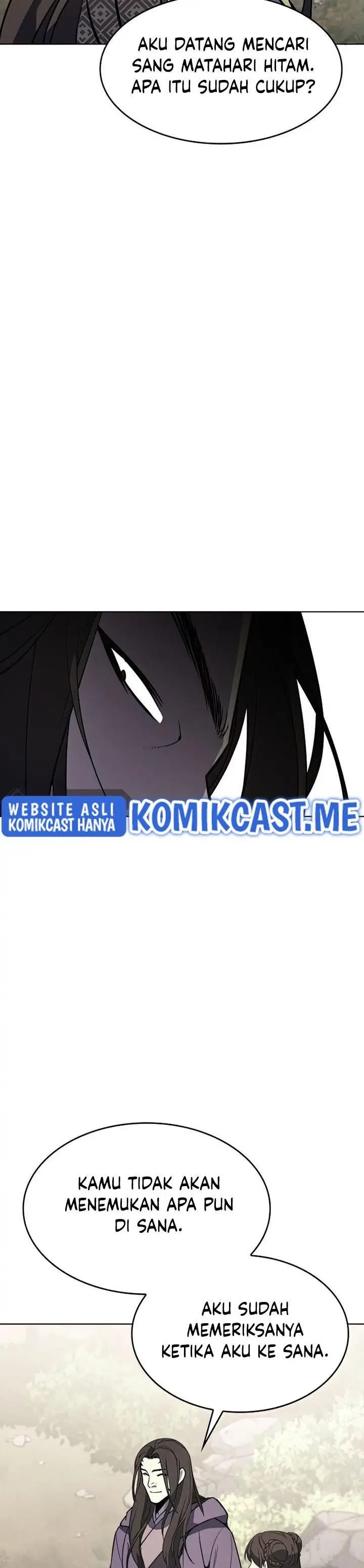 image-komik-i-reincarnated-as-the-crazed-heir-chapter-57-79/99