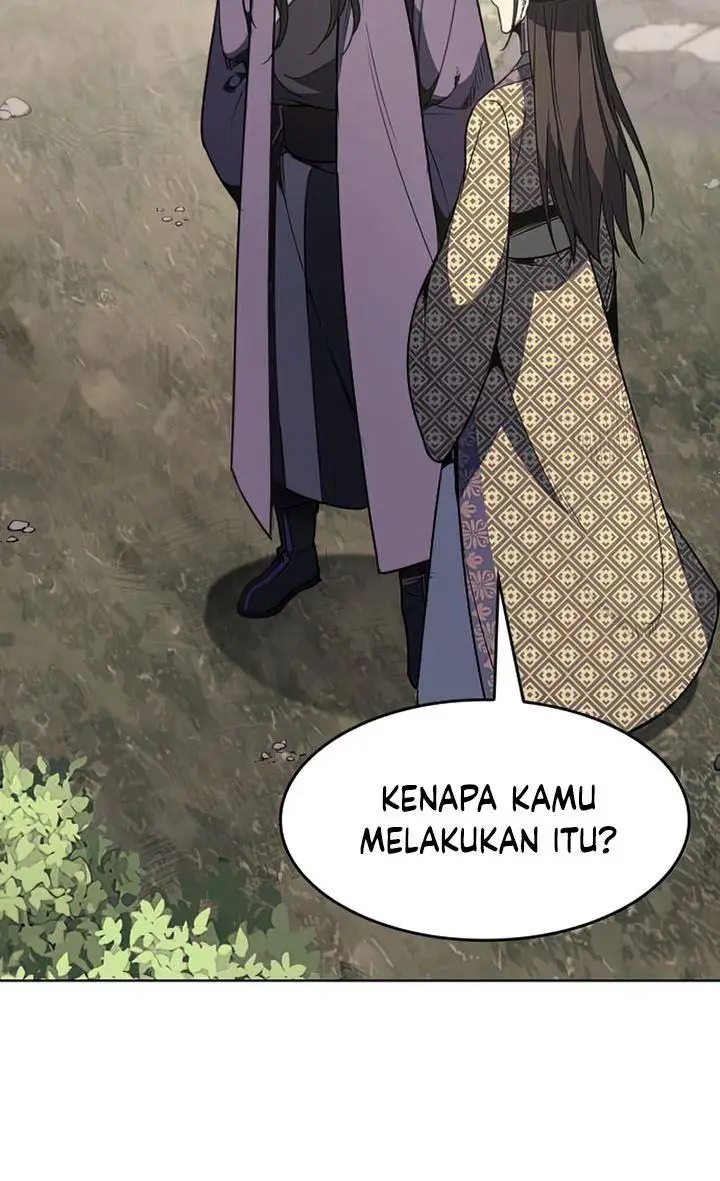 image-komik-i-reincarnated-as-the-crazed-heir-chapter-57-80/99