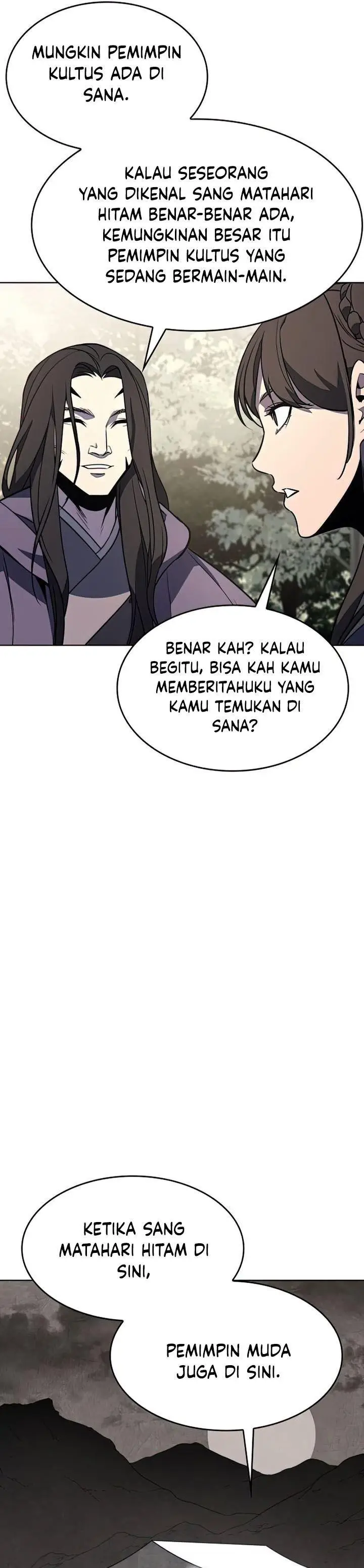 image-komik-i-reincarnated-as-the-crazed-heir-chapter-57-81/99