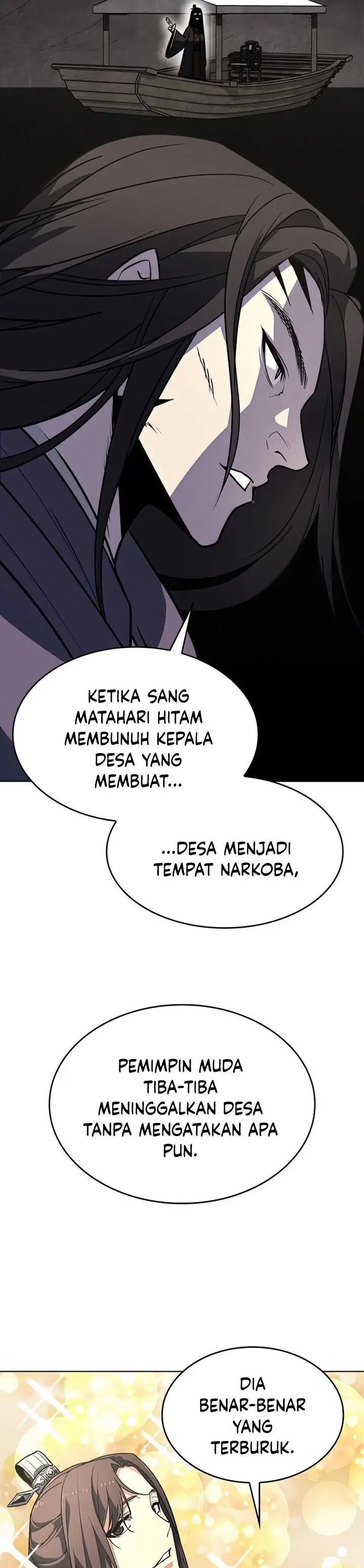 image-komik-i-reincarnated-as-the-crazed-heir-chapter-57-82/99