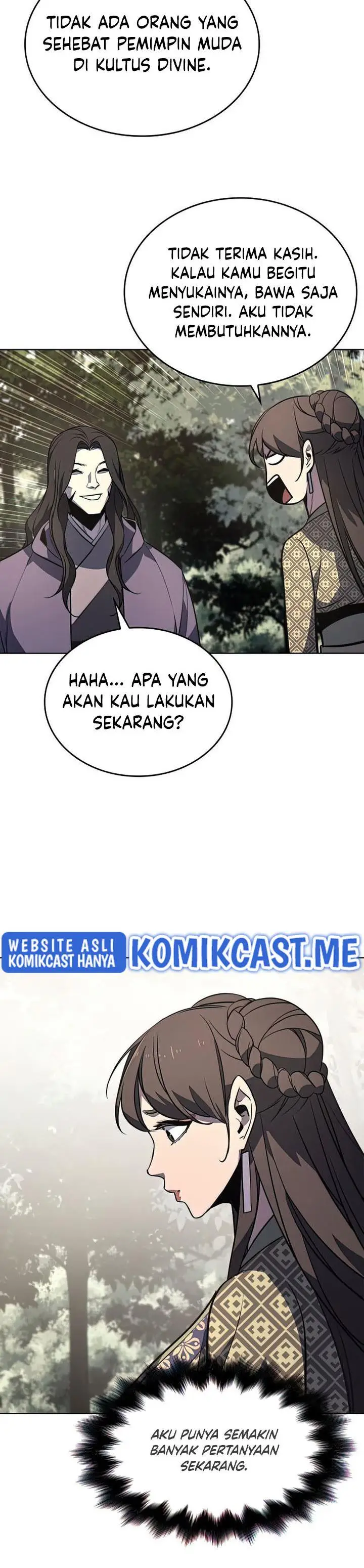image-komik-i-reincarnated-as-the-crazed-heir-chapter-57-84/99
