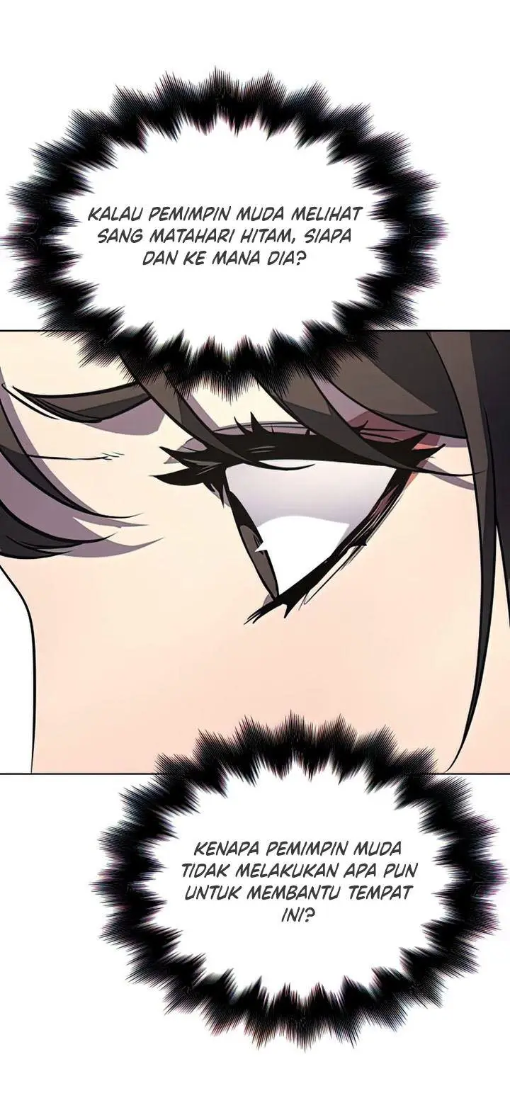image-komik-i-reincarnated-as-the-crazed-heir-chapter-57-85/99
