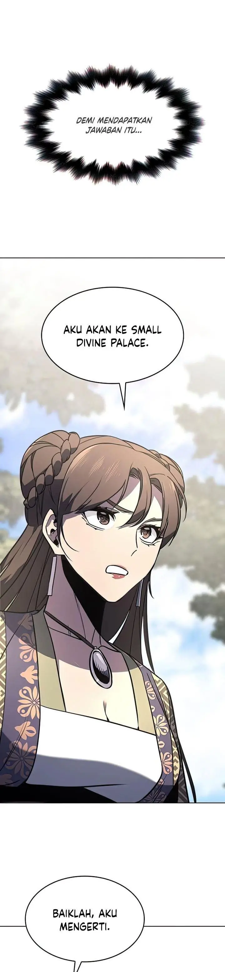 image-komik-i-reincarnated-as-the-crazed-heir-chapter-57-86/99
