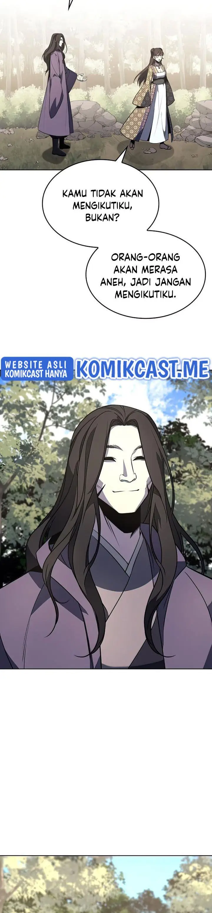 image-komik-i-reincarnated-as-the-crazed-heir-chapter-57-87/99