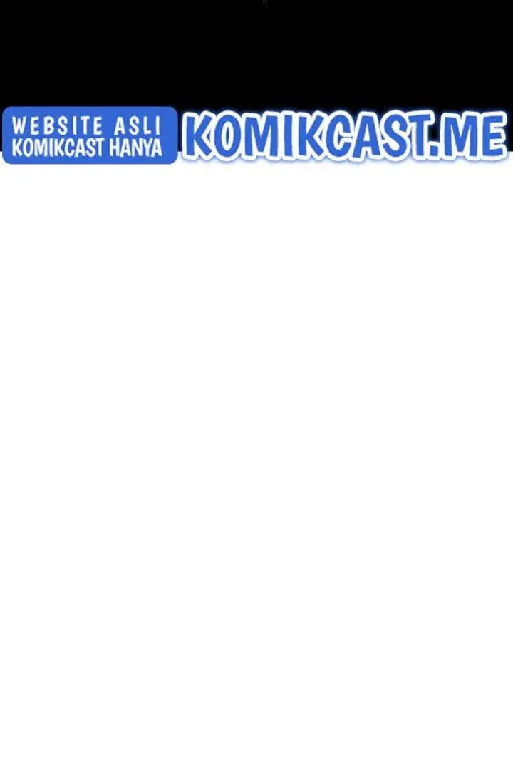 image-komik-i-reincarnated-as-the-crazed-heir-chapter-57-90/99