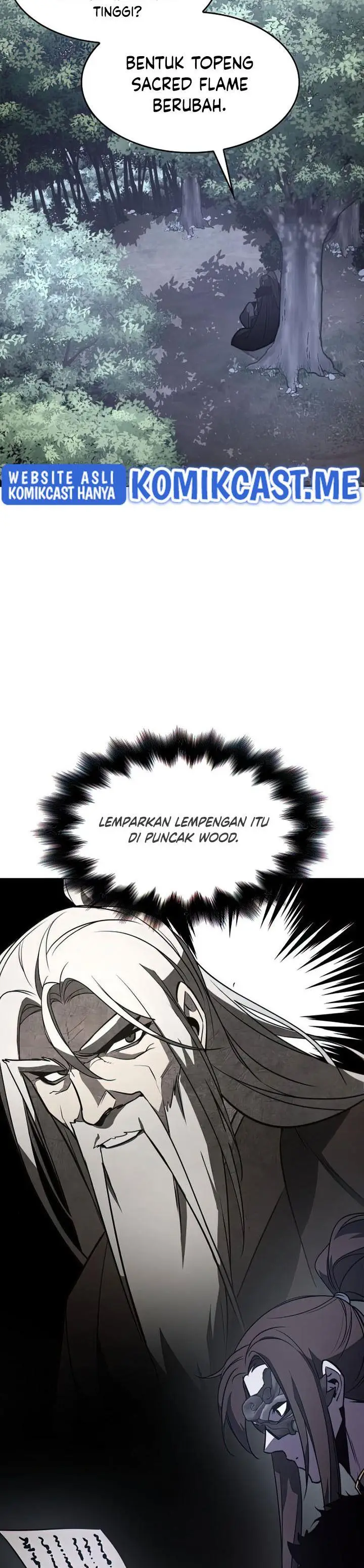 image-komik-i-reincarnated-as-the-crazed-heir-chapter-57-92/99