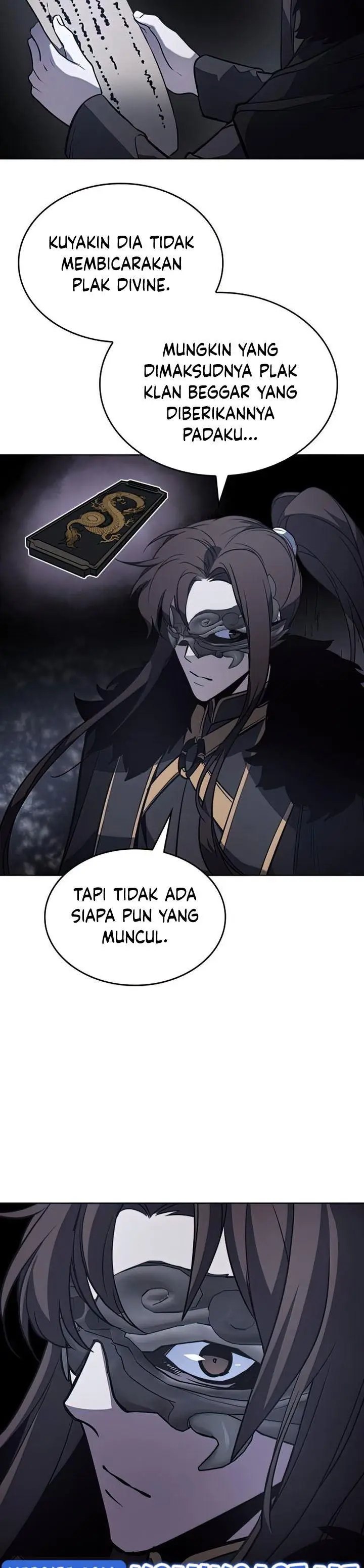 image-komik-i-reincarnated-as-the-crazed-heir-chapter-57-93/99