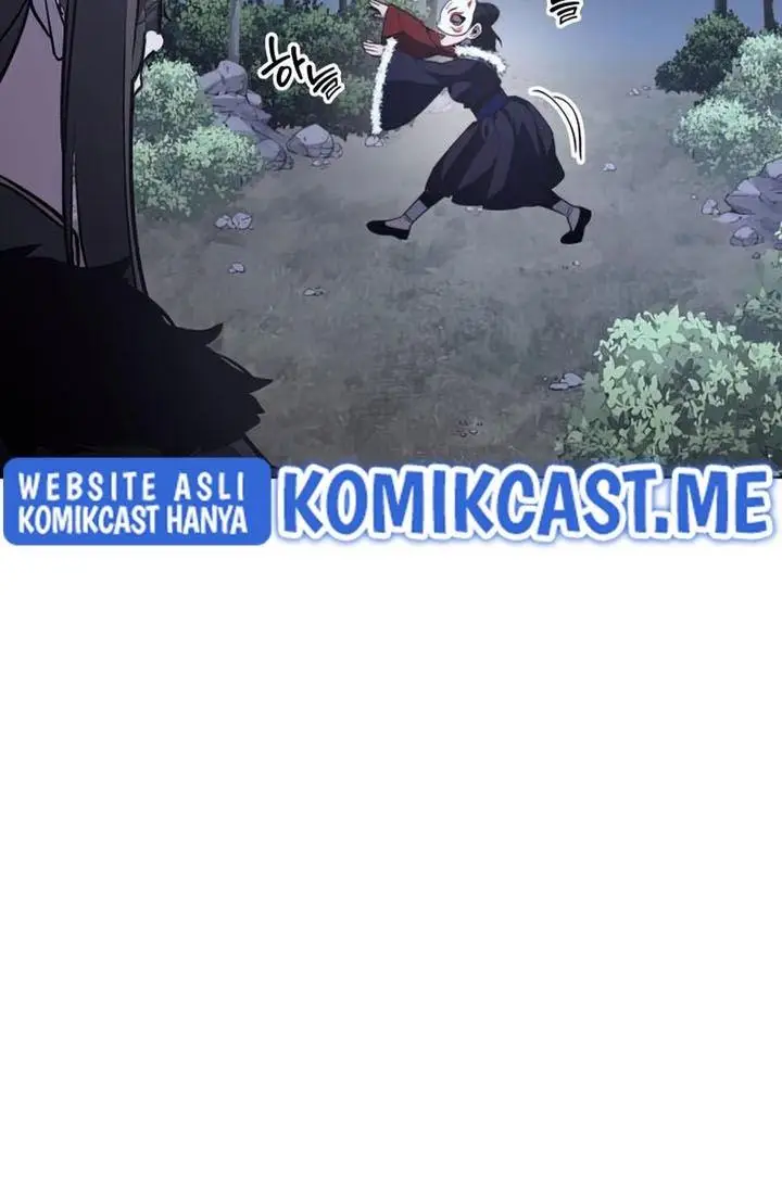 image-komik-i-reincarnated-as-the-crazed-heir-chapter-57-95/99