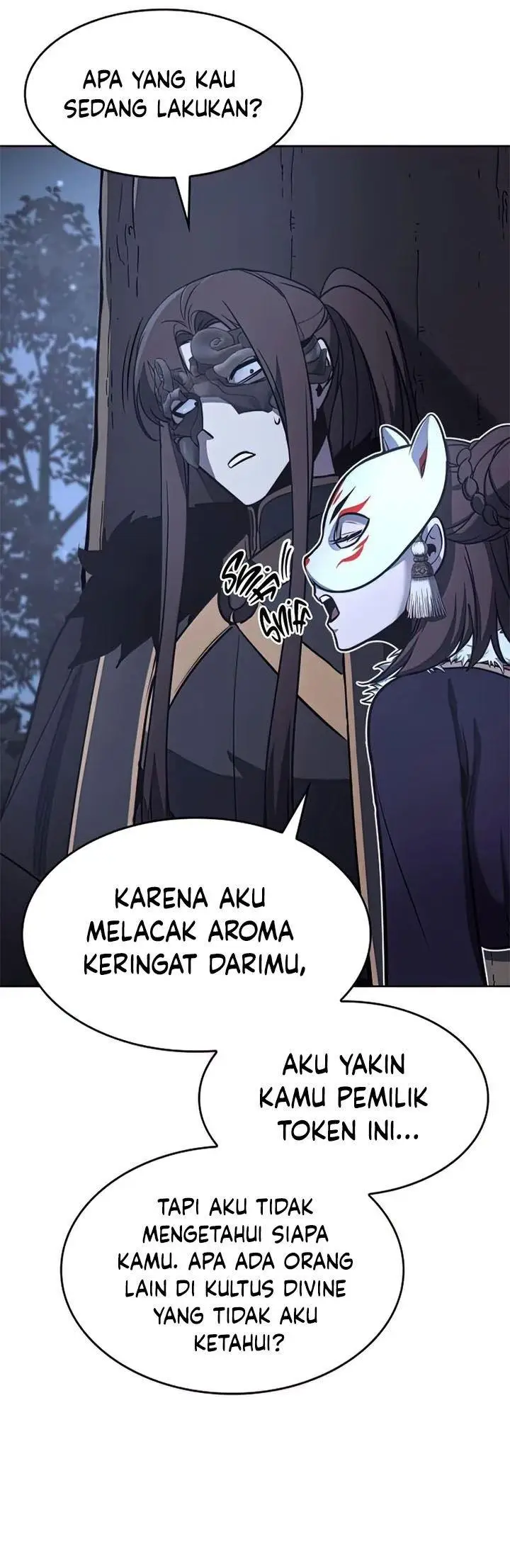 image-komik-i-reincarnated-as-the-crazed-heir-chapter-58-3/96