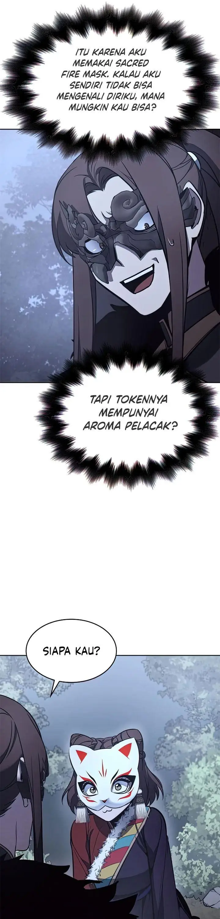 image-komik-i-reincarnated-as-the-crazed-heir-chapter-58-4/96