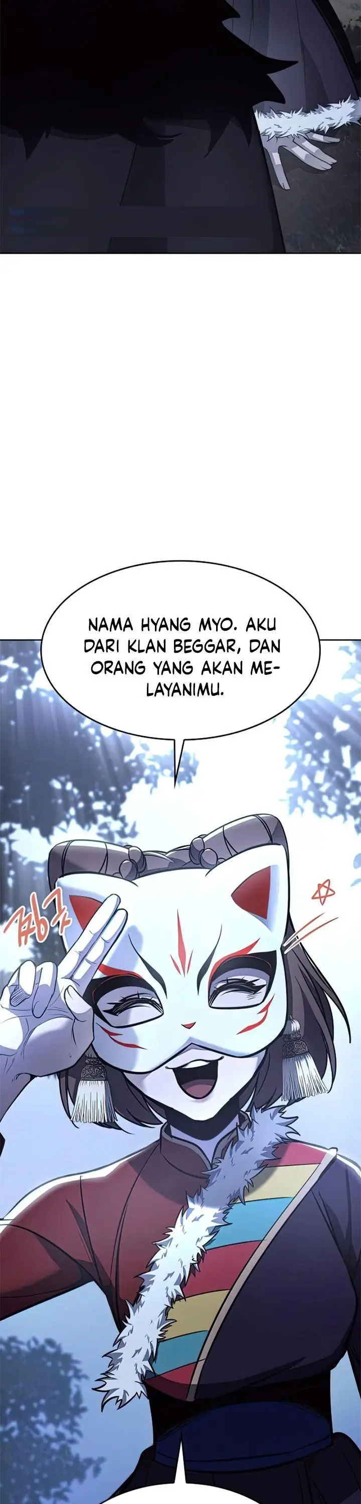 image-komik-i-reincarnated-as-the-crazed-heir-chapter-58-5/96