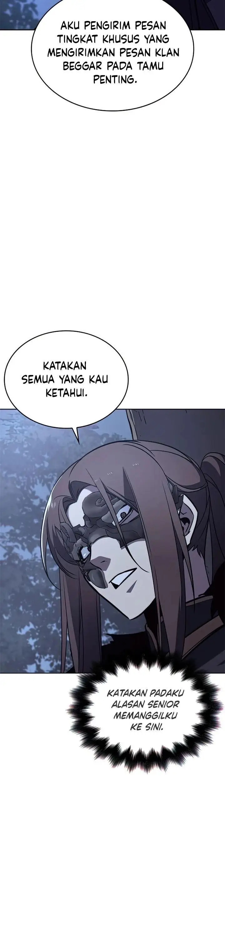 image-komik-i-reincarnated-as-the-crazed-heir-chapter-58-6/96