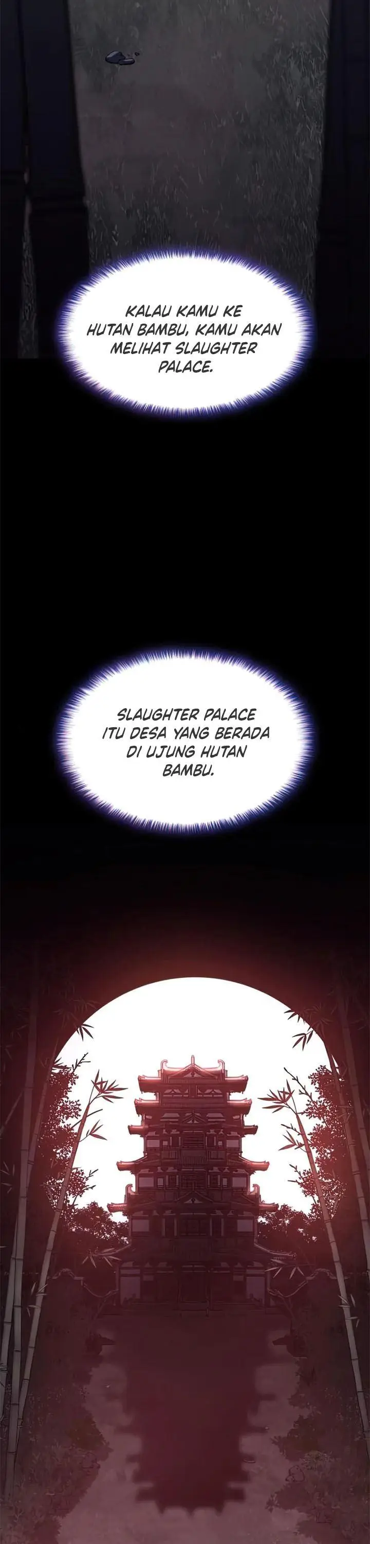 image-komik-i-reincarnated-as-the-crazed-heir-chapter-58-9/96