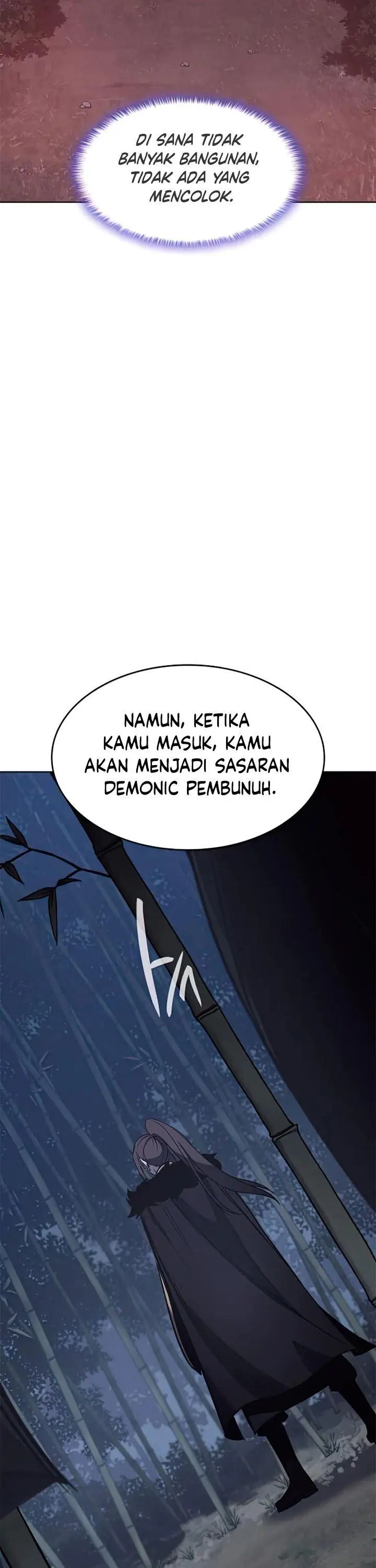 image-komik-i-reincarnated-as-the-crazed-heir-chapter-58-10/96