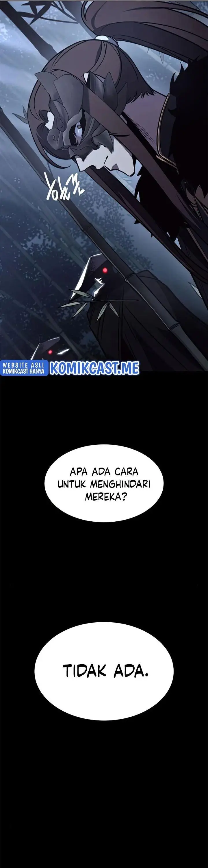 image-komik-i-reincarnated-as-the-crazed-heir-chapter-58-12/96