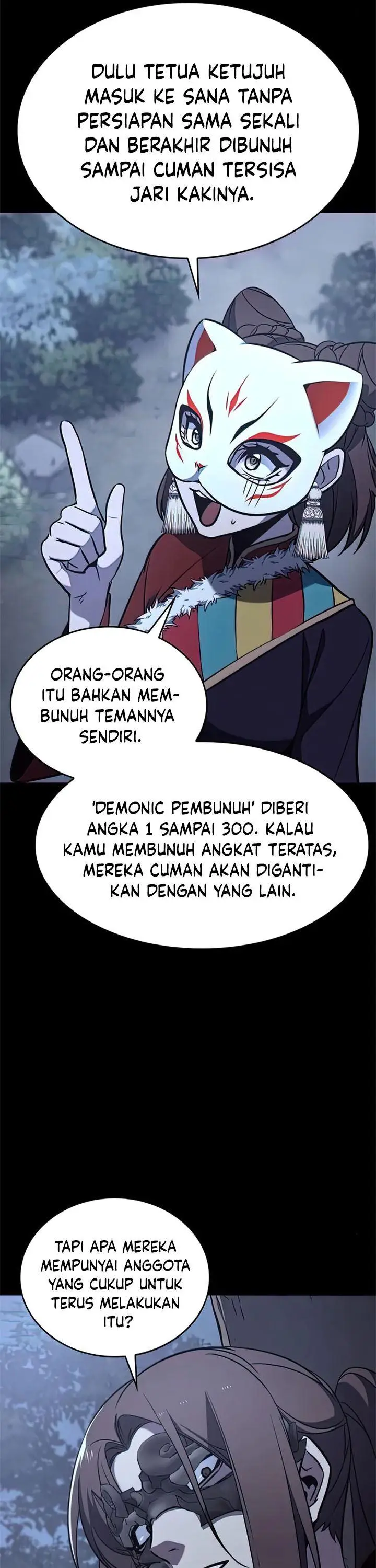 image-komik-i-reincarnated-as-the-crazed-heir-chapter-58-13/96