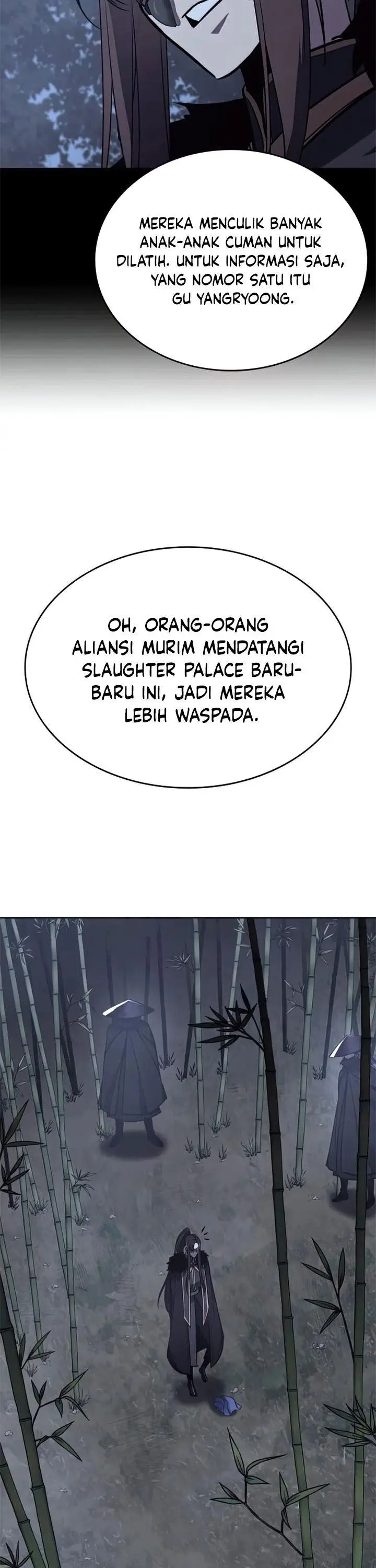 image-komik-i-reincarnated-as-the-crazed-heir-chapter-58-14/96