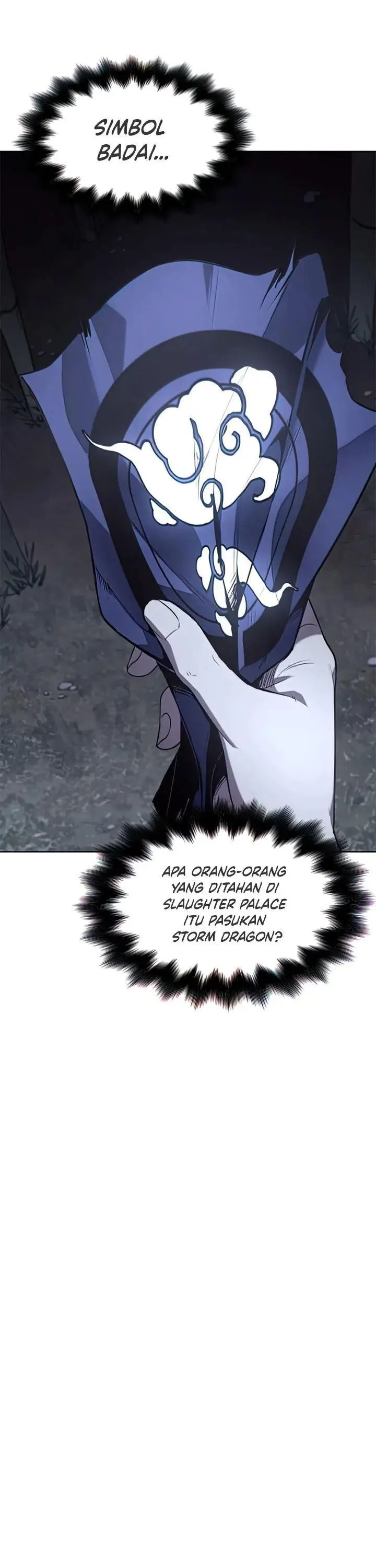 image-komik-i-reincarnated-as-the-crazed-heir-chapter-58-18/96