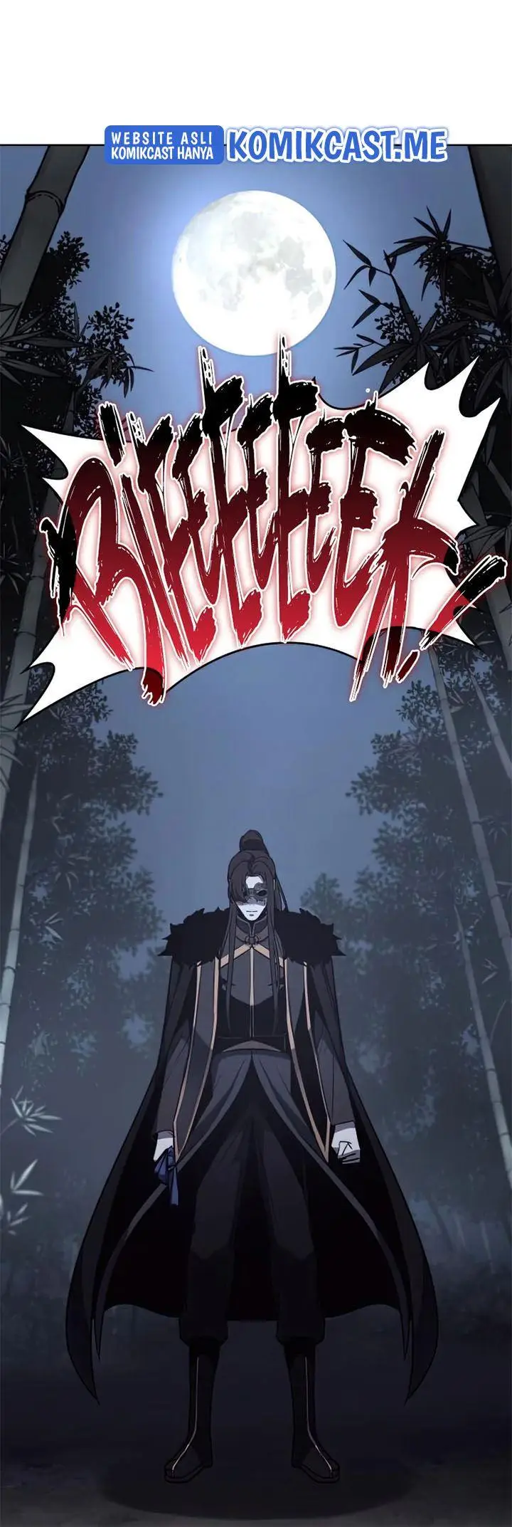 image-komik-i-reincarnated-as-the-crazed-heir-chapter-58-19/96