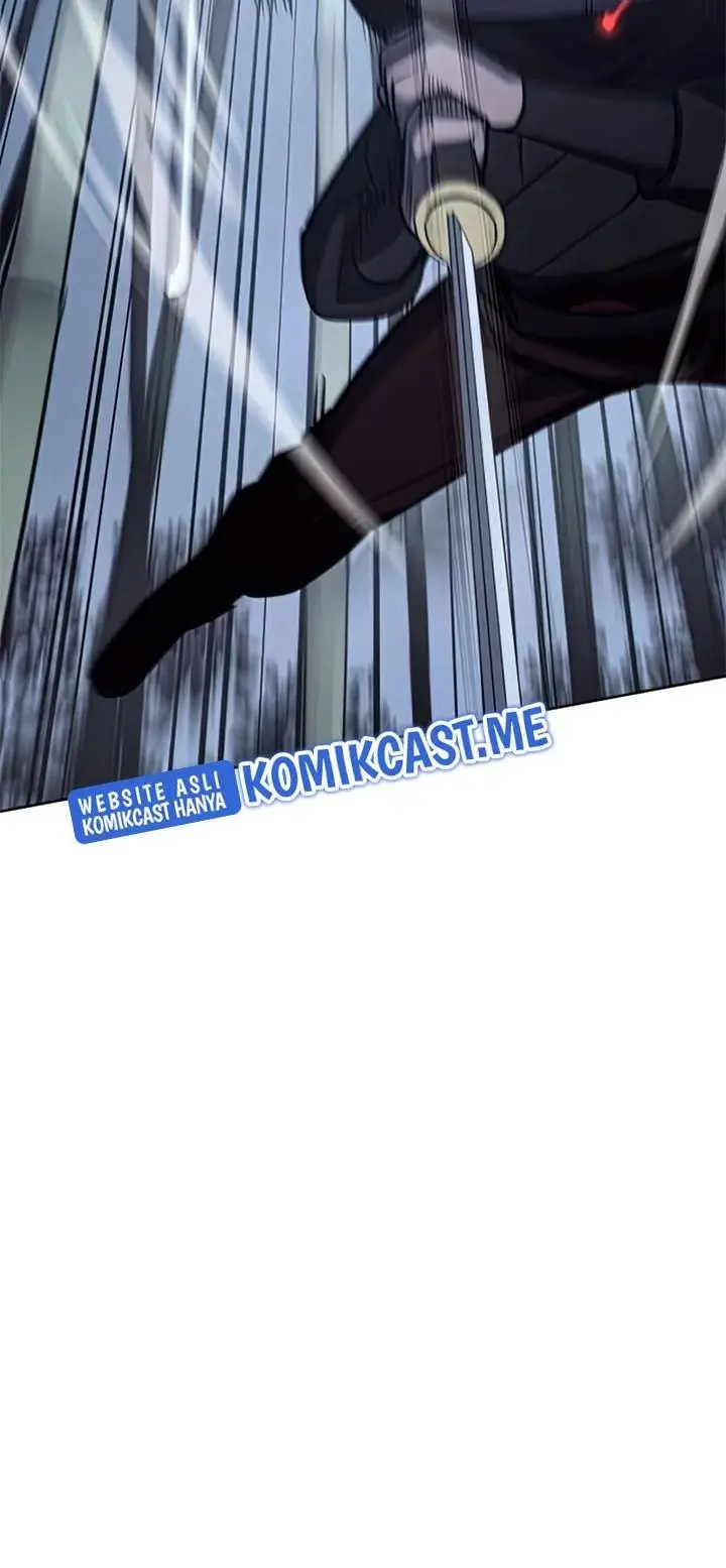 image-komik-i-reincarnated-as-the-crazed-heir-chapter-58-26/96