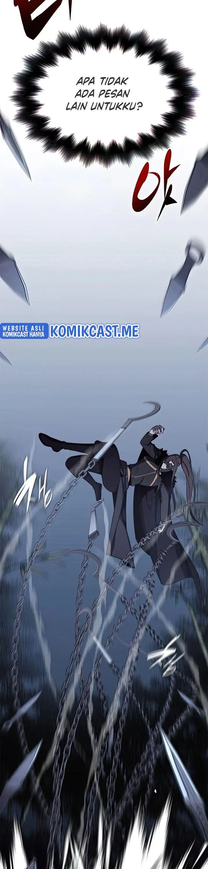 image-komik-i-reincarnated-as-the-crazed-heir-chapter-58-29/96