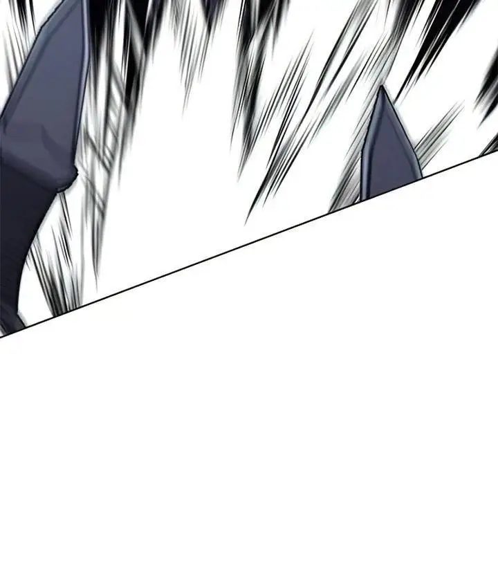 image-komik-i-reincarnated-as-the-crazed-heir-chapter-58-30/96
