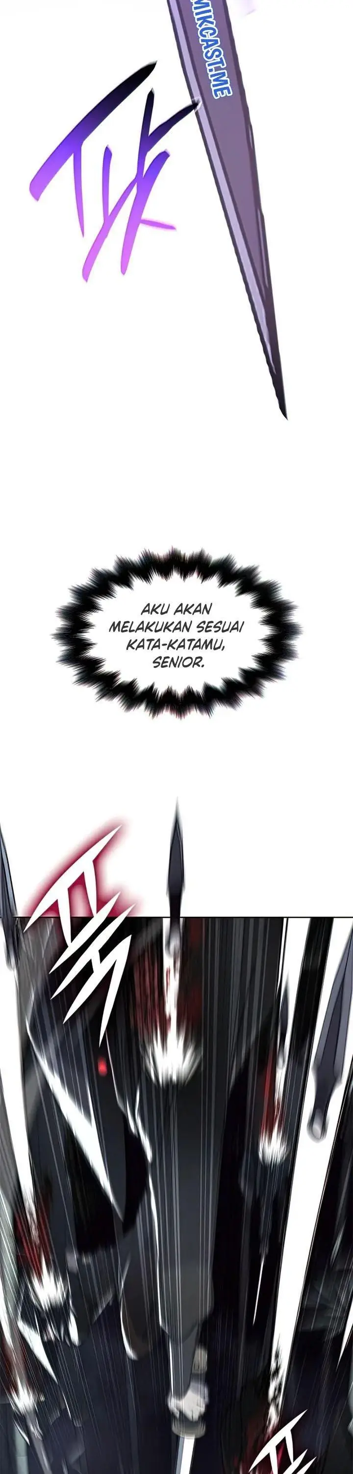 image-komik-i-reincarnated-as-the-crazed-heir-chapter-58-35/96