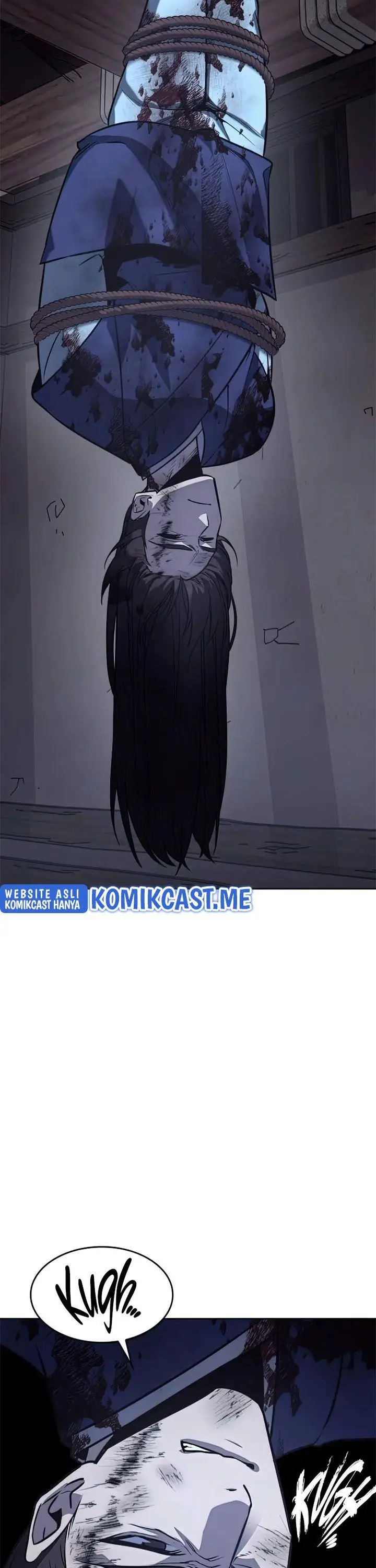 image-komik-i-reincarnated-as-the-crazed-heir-chapter-58-39/96