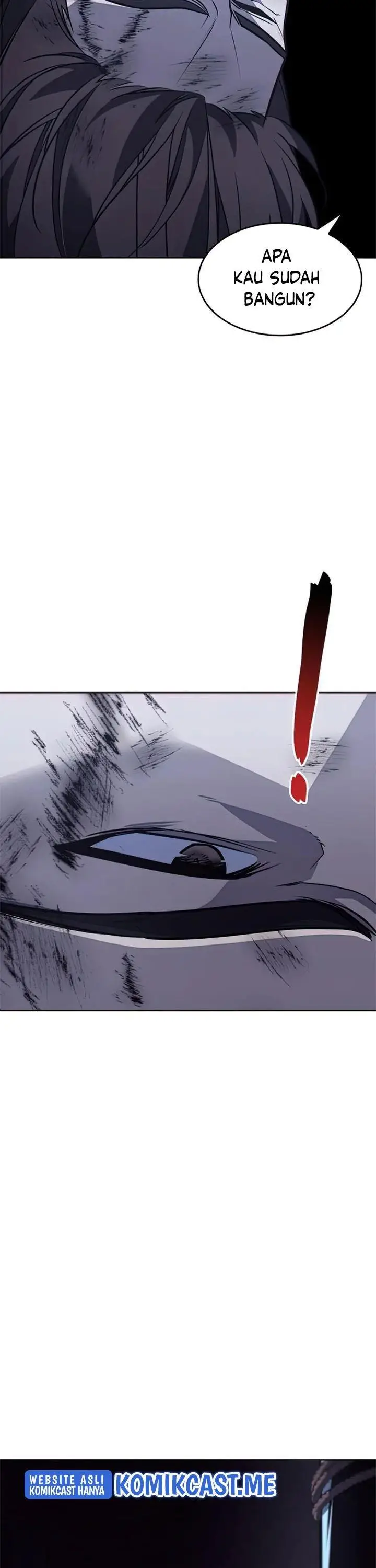 image-komik-i-reincarnated-as-the-crazed-heir-chapter-58-40/96