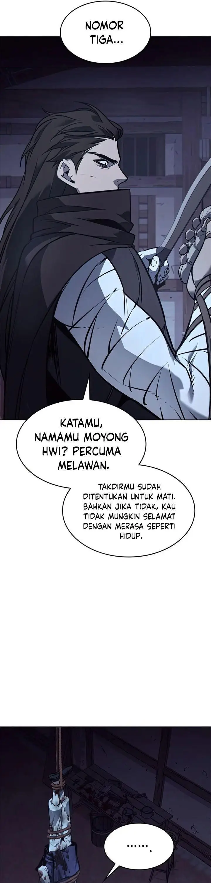 image-komik-i-reincarnated-as-the-crazed-heir-chapter-58-42/96
