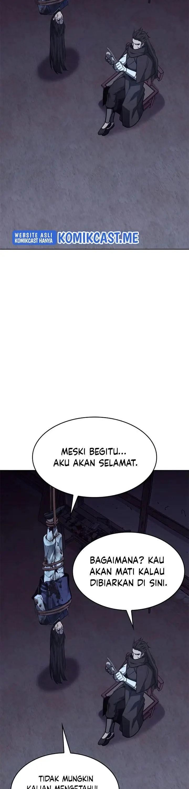 image-komik-i-reincarnated-as-the-crazed-heir-chapter-58-43/96