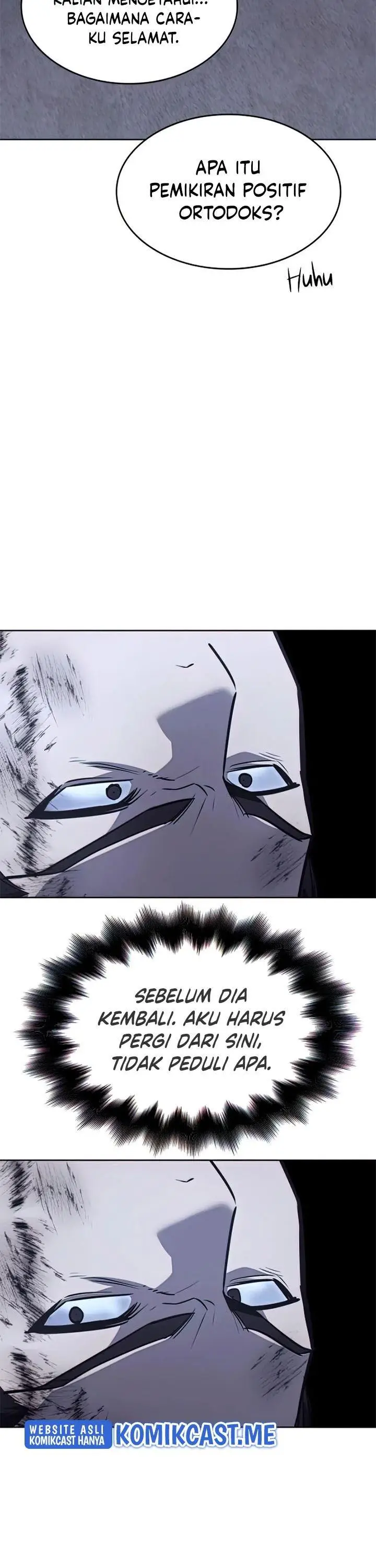 image-komik-i-reincarnated-as-the-crazed-heir-chapter-58-44/96