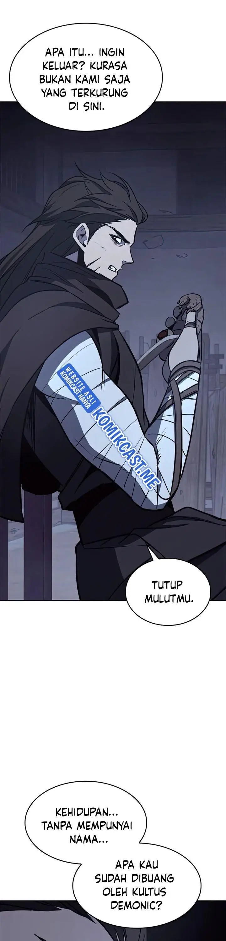 image-komik-i-reincarnated-as-the-crazed-heir-chapter-58-46/96