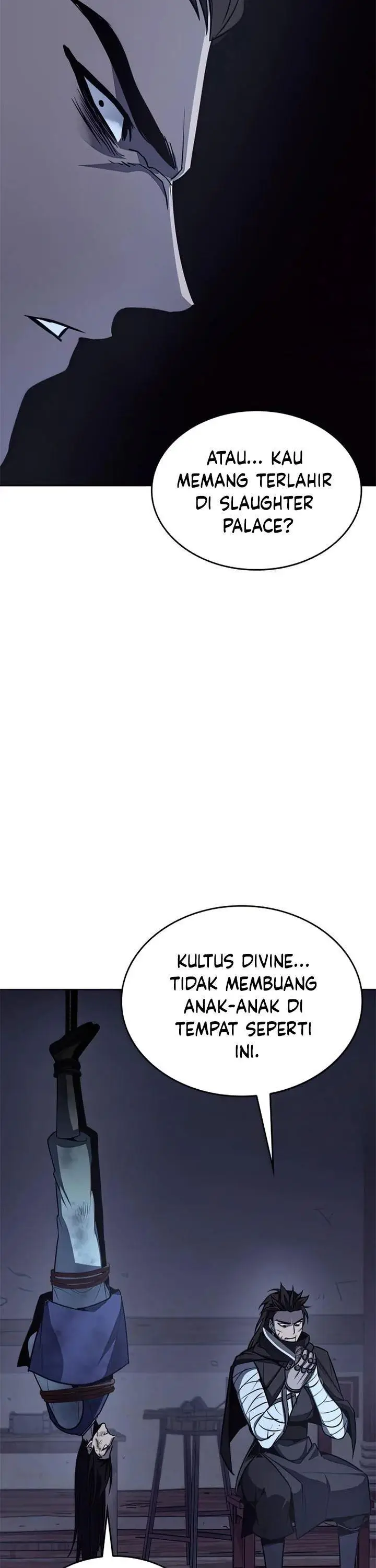 image-komik-i-reincarnated-as-the-crazed-heir-chapter-58-47/96