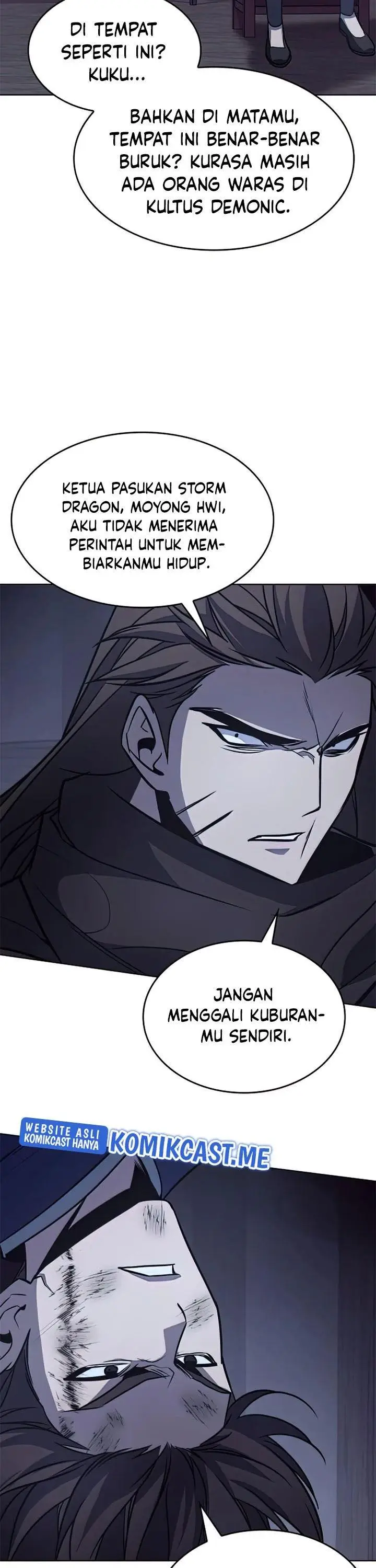 image-komik-i-reincarnated-as-the-crazed-heir-chapter-58-48/96