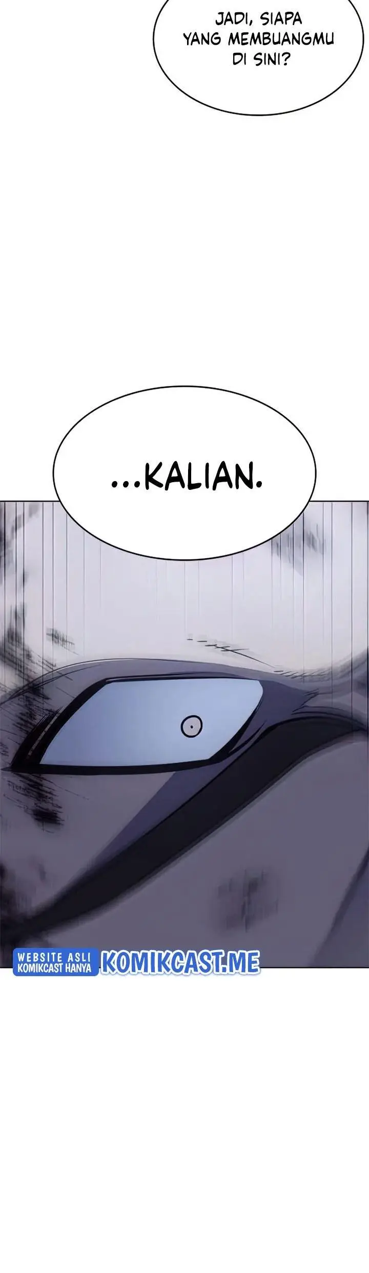 image-komik-i-reincarnated-as-the-crazed-heir-chapter-58-49/96