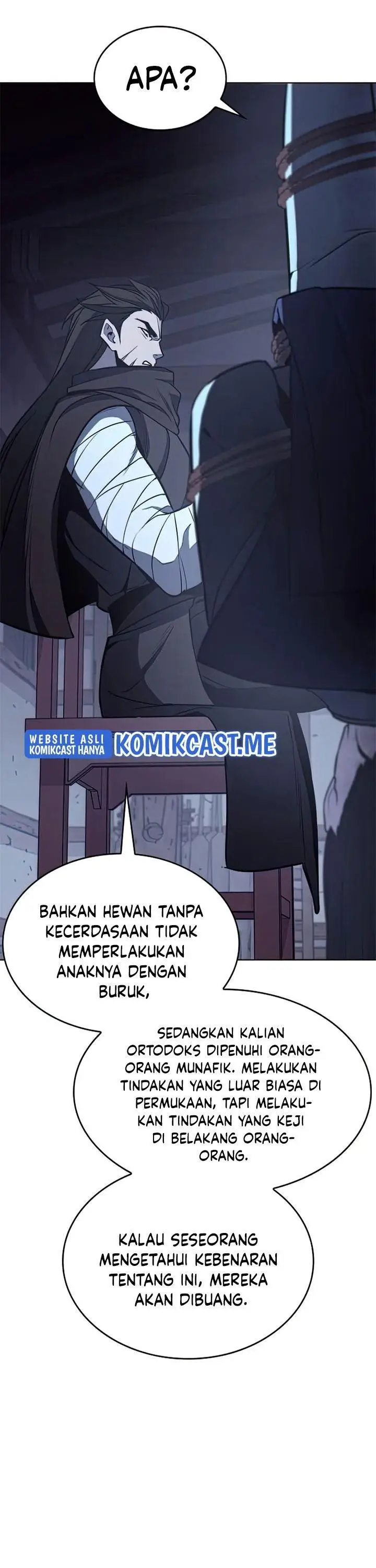 image-komik-i-reincarnated-as-the-crazed-heir-chapter-58-50/96