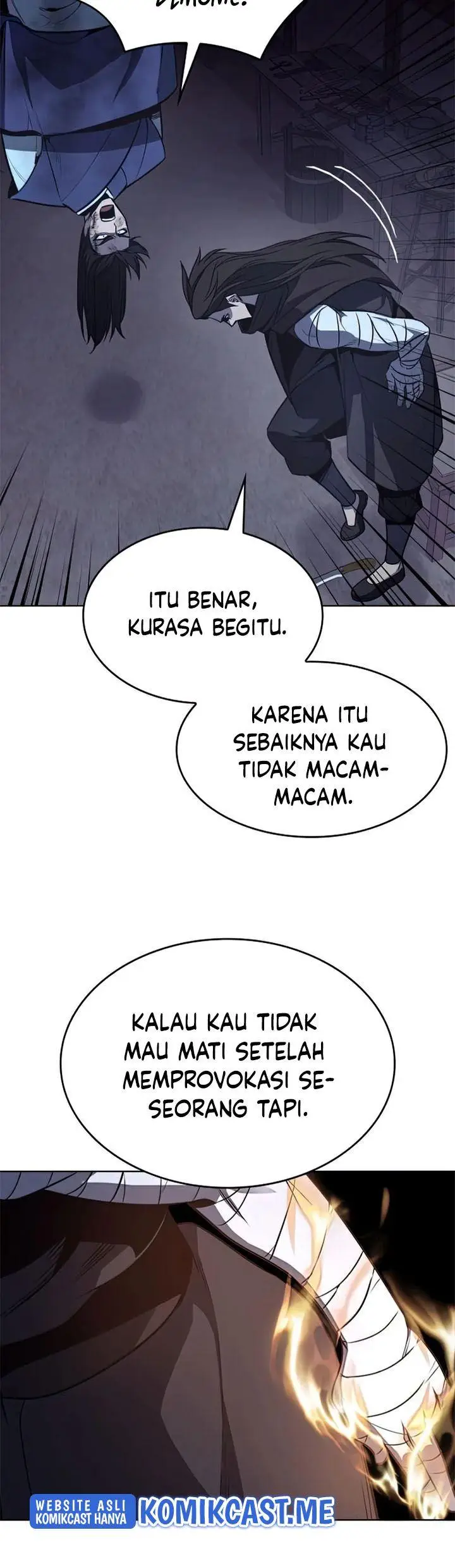 image-komik-i-reincarnated-as-the-crazed-heir-chapter-58-53/96