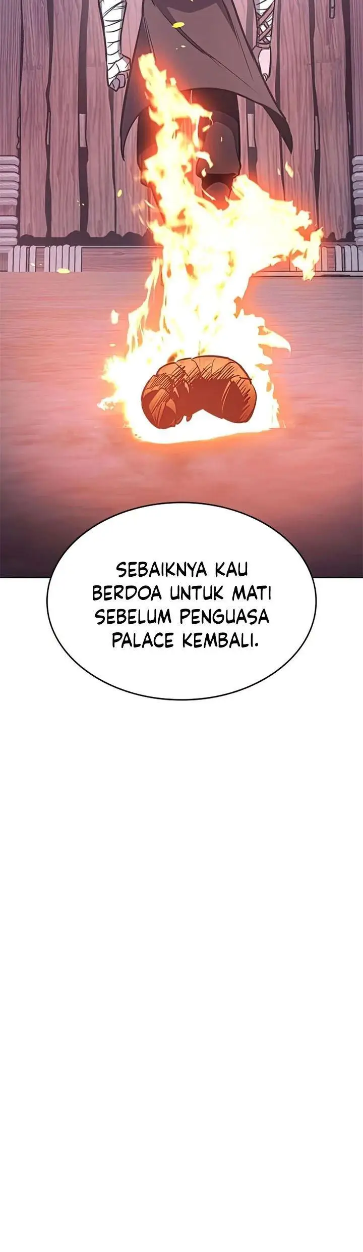 image-komik-i-reincarnated-as-the-crazed-heir-chapter-58-57/96