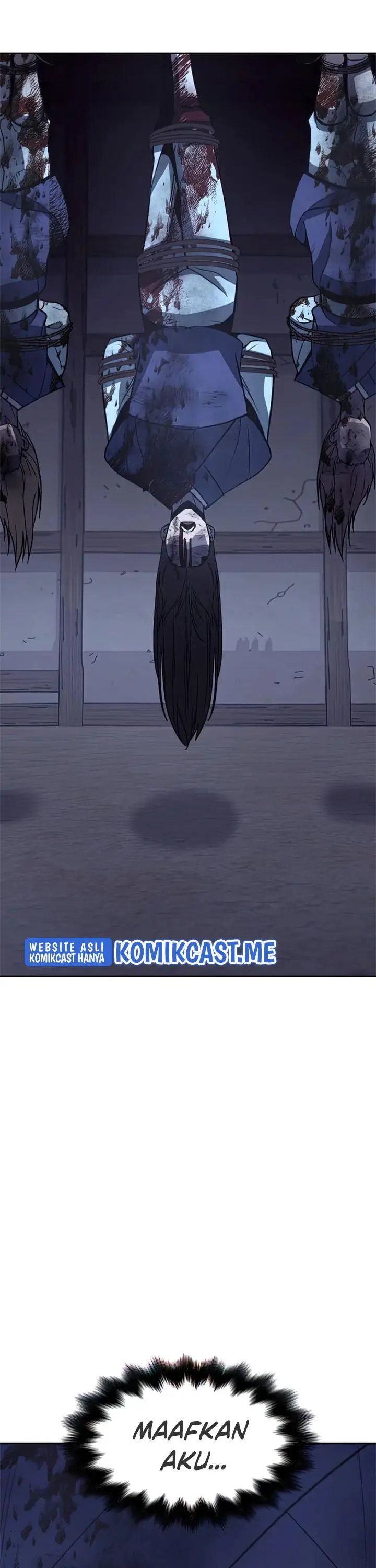 image-komik-i-reincarnated-as-the-crazed-heir-chapter-58-58/96