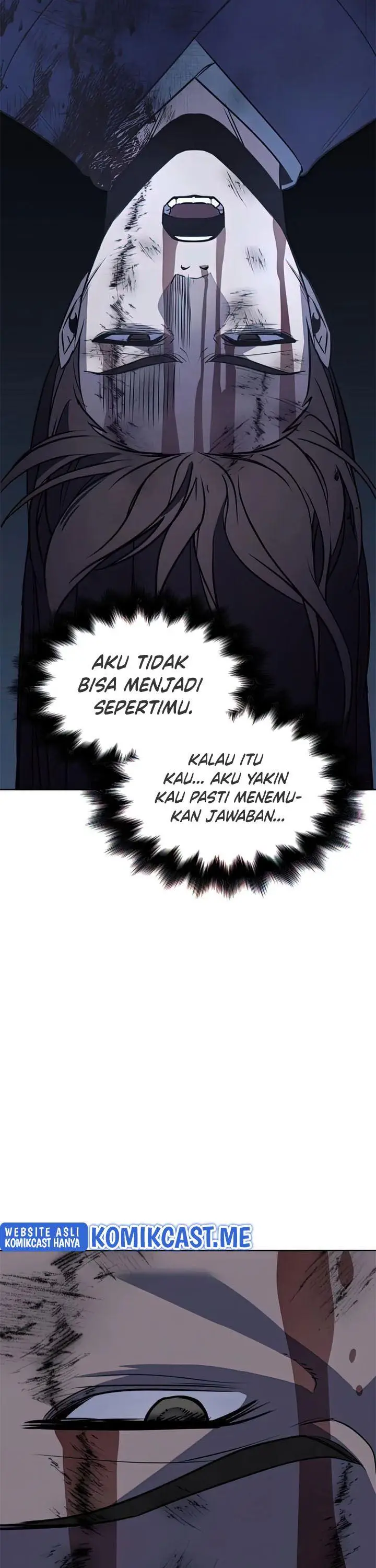 image-komik-i-reincarnated-as-the-crazed-heir-chapter-58-59/96