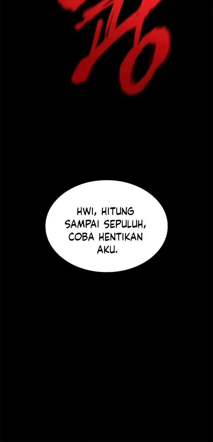image-komik-i-reincarnated-as-the-crazed-heir-chapter-58-61/96