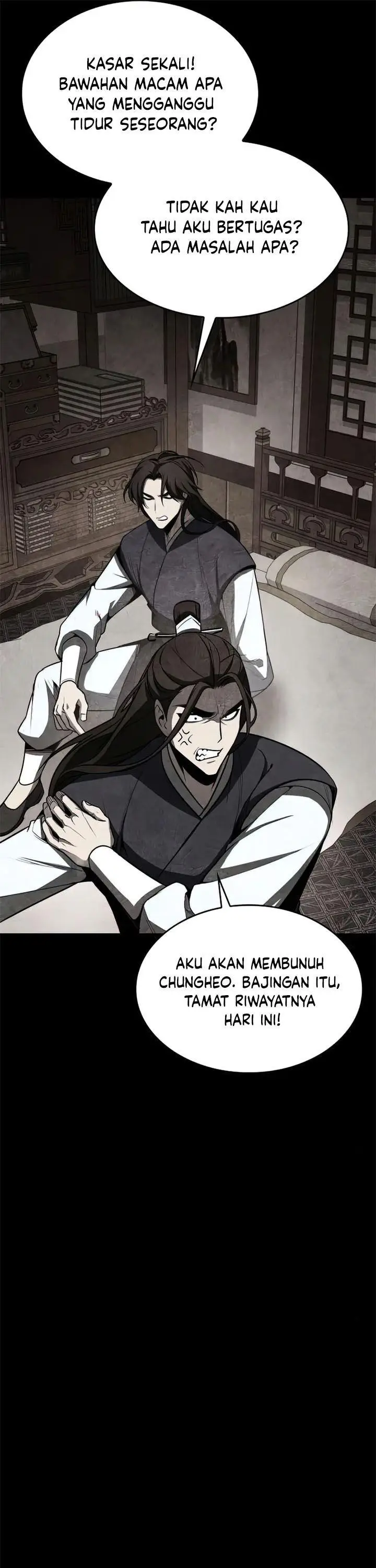 image-komik-i-reincarnated-as-the-crazed-heir-chapter-58-62/96