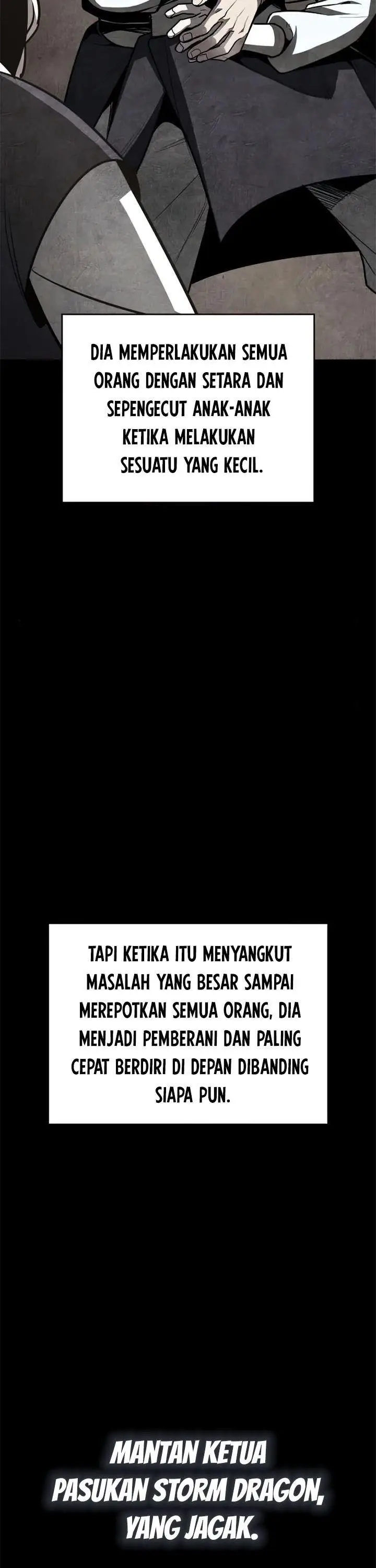 image-komik-i-reincarnated-as-the-crazed-heir-chapter-58-64/96