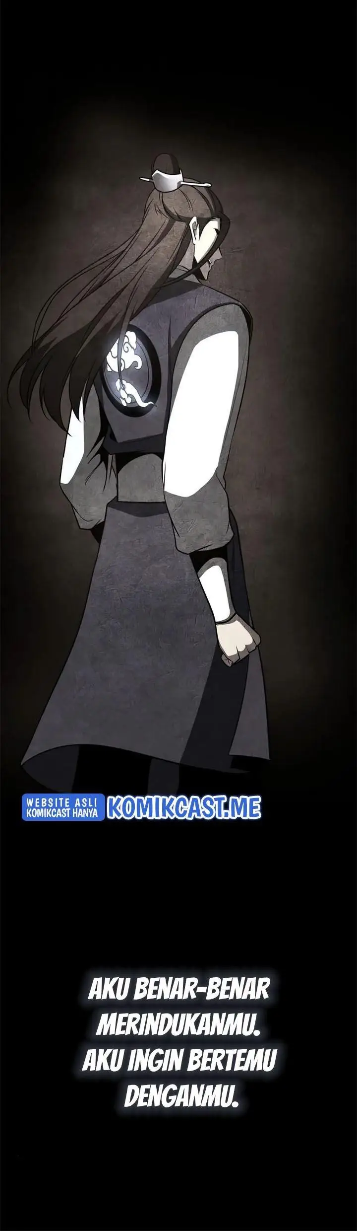 image-komik-i-reincarnated-as-the-crazed-heir-chapter-58-65/96
