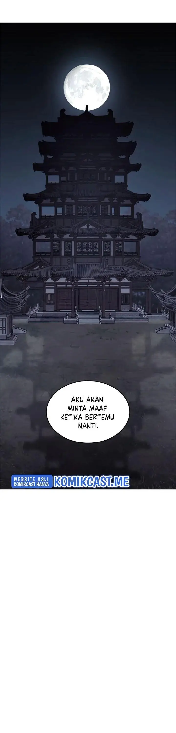 image-komik-i-reincarnated-as-the-crazed-heir-chapter-58-67/96