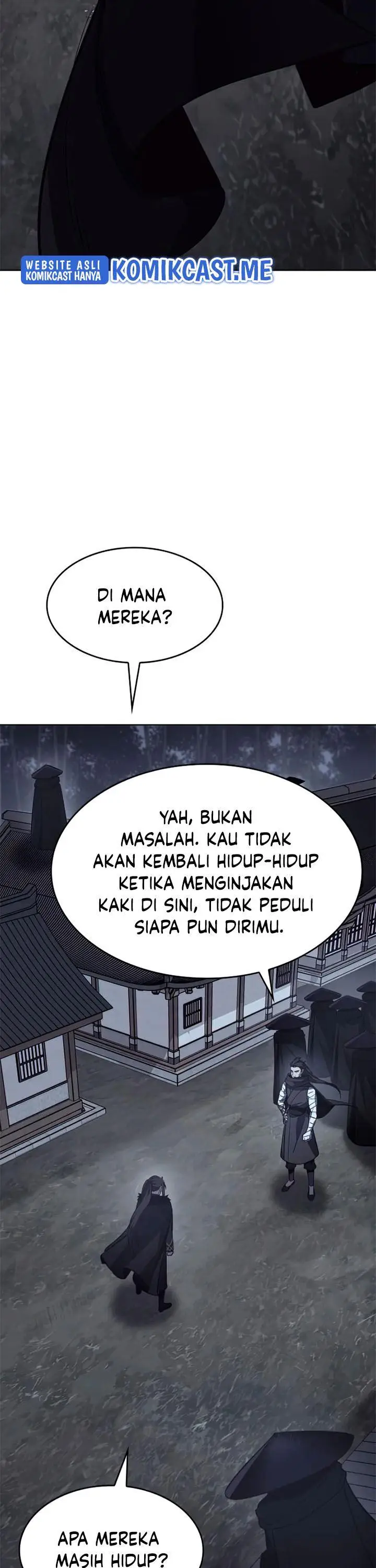 image-komik-i-reincarnated-as-the-crazed-heir-chapter-58-72/96