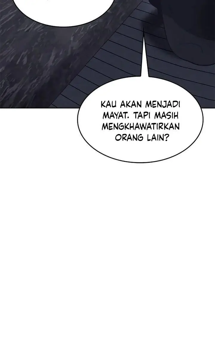 image-komik-i-reincarnated-as-the-crazed-heir-chapter-58-73/96