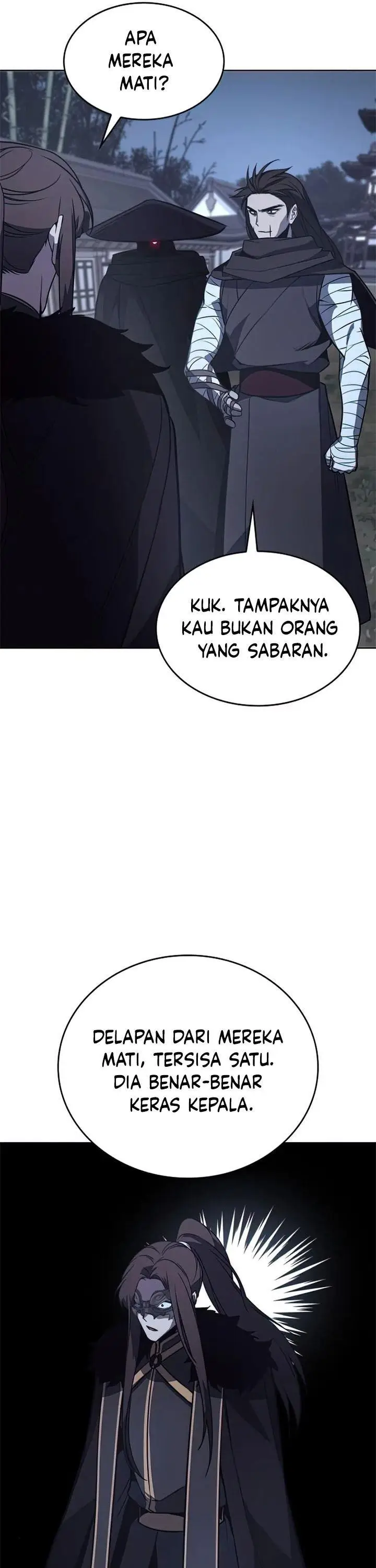 image-komik-i-reincarnated-as-the-crazed-heir-chapter-58-74/96
